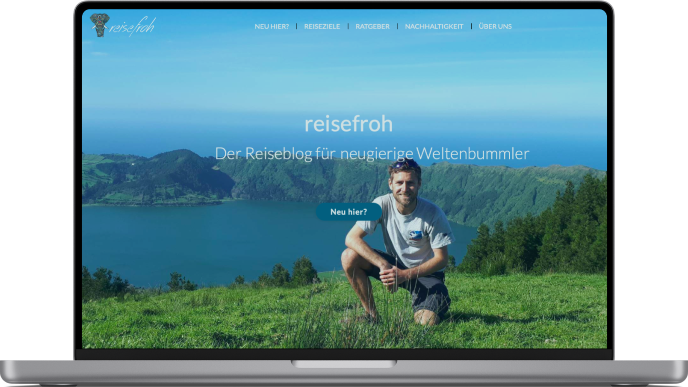 Brands - TreasureHunter