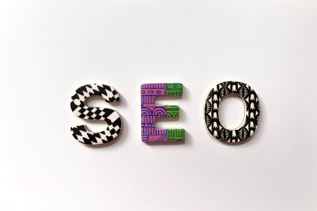 Streamline Your SEO Strategy: 3 Simple Steps for Success  